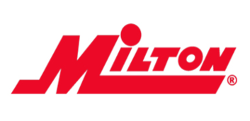 Milton logo