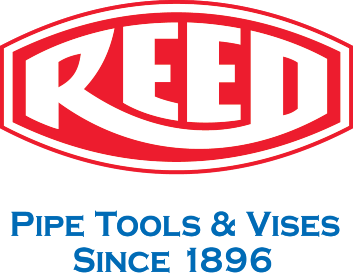 Reed logo