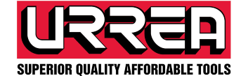 Urrea logo